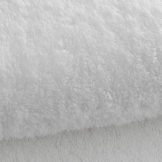 Underarm Skin Lightening X6 at Immaculate Beauty Bar in Terrell, TX